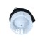 NRF 34262 Ventilator, habitaclu
