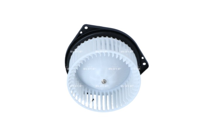 NRF 34262 Ventilator, habitaclu