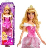 DISNEY PRINCESS PAPUSA PRINTESA AURORA