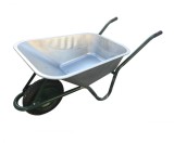 GP - ROABA 85 L PowerTool TopQuality