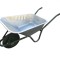 GP - ROABA 85 L PowerTool TopQuality