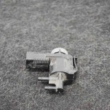 Supapa solenoid AUDI A3 Sportback 8PA 2005 OEM: 1K0906283A 2785218