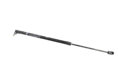 Amortizor haion dreapta VW ID.3 E11 2021 OEM: 10A827550D 20509213 foto