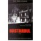 M.C. Delasabar - Bastardul - roman - 125925