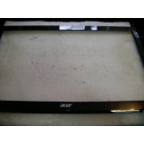 Rama - bezzel display laptop Acer Aspire V3-771G