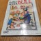 THE BEST OF BULE - Daniel Goace - Editura &quot;Academia Catavencu&quot;, 2004, 272p.
