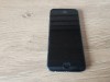 Apple iPhone 5 Negru, Model A1429, Utilizat, Stare Excelenta, Incarcator+Cablu, Colectie/Utilizare Baza
