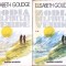 ZODIA DELFINULUI VERDE VOL.1-2-ELISABETH GOUDGE-270467