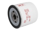 Filtru ulei FORD FOCUS Combi (DNW) (1999 - 2007) BOSCH 0 451 103 252