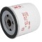 Filtru ulei FORD FOCUS Limuzina (DFW) (1999 - 2007) BOSCH 0 451 103 252