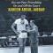Coach Wooden and Me: Our 50-Year Friendship on and Off the Court