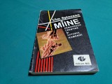 M&Icirc;INE *DEMOCRAȚIA CREȘTINĂ ȘI VIITORUL ROM&Acirc;NIEI/ ULM SPINEANU/ 1993 * 7