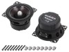 Difuzor auto woofer 100mm 70W 4&Omega;