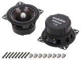 Difuzor auto woofer 100mm 70W 4&Omega;