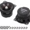 Difuzor auto woofer 100mm 70W 4&Omega;
