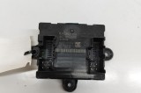 Modul de control ușă dreapta spate JAGUAR I-PACE X590 2018 OEM: J8A2-14D620-CC | 31693980