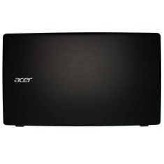Capac Display BackCover Acer Aspire E5 551G Carcasa Display Neagra