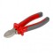 Patent taiere maner Soft-Touch 160mm Proline
