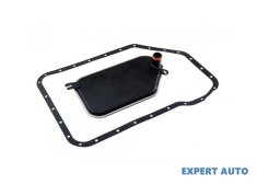 Filtru ulei cutie viteze automata Porsche BOXSTER (2004-2011)[987] #1