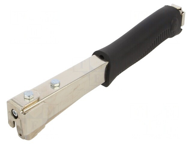 Capsator de Oțel RAP-140