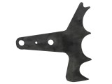 Gheara Husqvarna 365, 371, 372 (interioara)