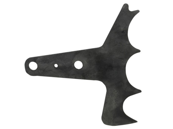 Gheara Husqvarna 365, 371, 372 (interioara)