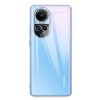 Husa Silicon Transparenta Personalizata Oppo - Alege Modelul! Slim, Protectie Soc, Design Unic, Cadou Special