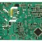 MODUL ELECTRONIC 4943835612 Frigider / Combina frigorifica ARCELIK / BEKO