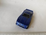 Bnk jc Hot Wheels 2007 Mustang Cobra, 1:64