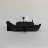 Modul de control comutator faruri BMW 5 E60 2001 OEM: 6925297,33290501 29406494