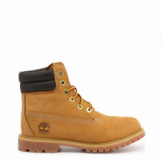 Ghete Timberland foto