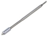 V&acirc;rf conic 1mm pentru ciocan de lipit