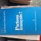 Parlons francais? vintage