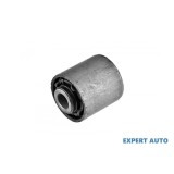 Bucsa brat Mercedes M-Class (2005-2011) [W164] #1