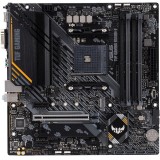 Placa de baza TUF GAMING B550M-E, Asus