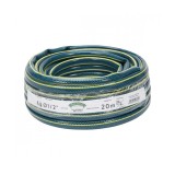 Furtun Bluebos Plus Micul Fermier, 1/2 inch, 20 m, duze incluse, rezistent UV