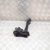 Pedala de accelerație FORD TRANSIT CUSTOM 2014 OEM: 6PV934562,BK21-9F836,BK21-9F836-AD 15255893