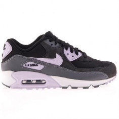 Pantofi Copii Nike Air Max 90 Essential 616730002 foto