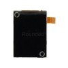 HTC Smart Display LCD
