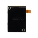HTC Smart Display LCD