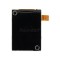 HTC Smart Display LCD