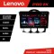 Navigatie Mazda RX8 2008-2011 Android radio gps internet 8 core QLED 2K 8+256 360 Lenovo CarStore Technology