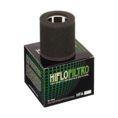 Filtru aer Hiflofiltro HFA2501