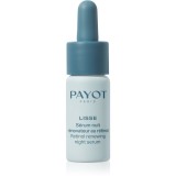 Payot Lisse S&eacute;rum Nuit R&eacute;novater Au R&eacute;tinol ser de noapte cu retinol 15 ml