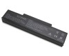 Baterie AsusZ53Jm 6 celule, Z53Jp 6 celule, Z53Jr 6 celule, Z53Jv 6 celule, Z53L 6 celule, Z53M 6 celule, Z53P, Asus