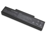 Baterie AsusF7E 6 celule, F7KR 6 celule, F7L 6 celule, F7SE 6 celule, F7SR 6 celule, F7Z 6 celule, M51A 6, Asus