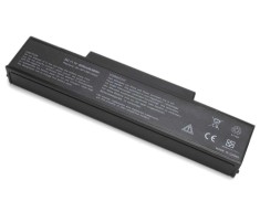 Baterie AsusA32 F2 6 celule, A9 6 celule, F2F 6 celule, F2JE 6 celule, F3 6 celule, F3E 6 celule, F3Q 6