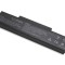 Baterie AsusZ53Jm 6 celule, Z53Jp 6 celule, Z53Jr 6 celule, Z53Jv 6 celule, Z53L 6 celule, Z53M 6 celule, Z53P