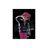 Scott Pilgrim Print Collection 2004-2024