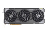 ASUS TUF Gaming Radeon RX 9070 XT OC 16GB , PCIe 5.0, Triple, Fan, 3A DP + HDMI